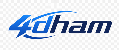 4dham